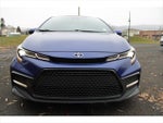 2020 Corolla Thumbnail 27