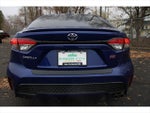 2020 Corolla Thumbnail 30