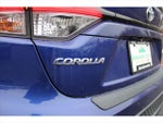 2020 Corolla Thumbnail 31