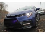 2020 Corolla Thumbnail 34