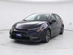 2020 Corolla Thumbnail 4
