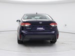 2020 Corolla Thumbnail 6
