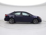 2020 Corolla Thumbnail 7