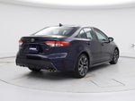 2020 Corolla Thumbnail 8
