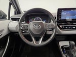 2020 Corolla Thumbnail 10