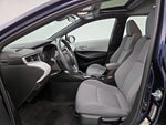 2020 Corolla Thumbnail 11