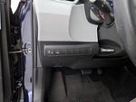 2020 Corolla Thumbnail 13