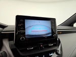 2020 Corolla Thumbnail 14