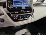 2020 Corolla Thumbnail 16
