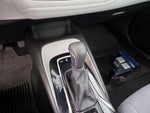 2020 Corolla Thumbnail 17