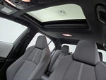 2020 Corolla Thumbnail 19