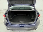 2020 Corolla Thumbnail 21
