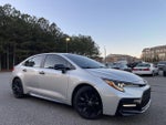 2021 Corolla Thumbnail 1