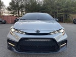 2021 Corolla Thumbnail 6