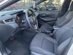 2021 Corolla Thumbnail 7