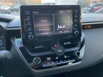 2021 Corolla Thumbnail 8