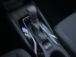2021 Corolla Thumbnail 9