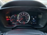 2021 Corolla Thumbnail 10