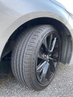 2021 Corolla Thumbnail 12