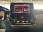 2021 Corolla Thumbnail 3