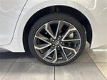 2021 Corolla Thumbnail 4