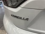 2021 Corolla Thumbnail 6