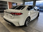 2021 Corolla Thumbnail 9
