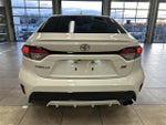 2021 Corolla Thumbnail 10