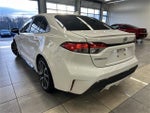 2021 Corolla Thumbnail 11