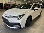 2021 Corolla Thumbnail 13