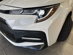 2021 Corolla Thumbnail 14