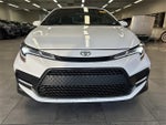 2021 Corolla Thumbnail 15