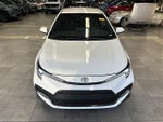 2021 Corolla Thumbnail 16