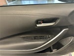 2021 Corolla Thumbnail 17