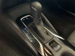2021 Corolla Thumbnail 19