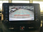 2021 Corolla Thumbnail 20