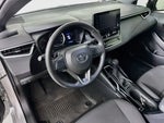 2022 Corolla Thumbnail 2