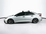 2022 Corolla Thumbnail 3