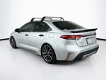 2022 Corolla Thumbnail 4