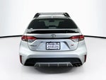 2022 Corolla Thumbnail 5