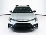 2022 Corolla Thumbnail 6