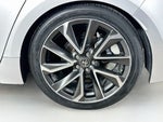 2022 Corolla Thumbnail 8
