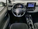 2022 Corolla Thumbnail 10