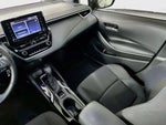 2022 Corolla Thumbnail 11