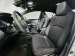 2022 Corolla Thumbnail 12