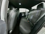 2022 Corolla Thumbnail 13