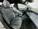 2022 Corolla Thumbnail 14