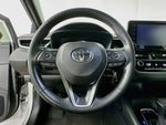 2022 Corolla Thumbnail 15