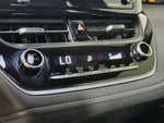 2022 Corolla Thumbnail 17