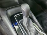 2022 Corolla Thumbnail 18